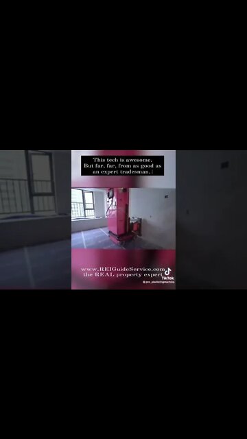 cool; not practical or high end quality. but still cool.