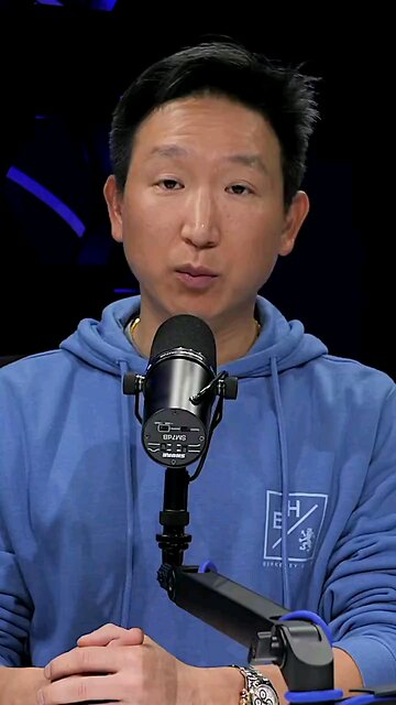 9-0 shutout. What happened to all the legal “experts?”