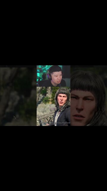 Lord Farquaad Must Die #baldursgate3 #gaming #shorts