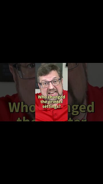 Maricopa is INCOMPETENT!!! #Shorts