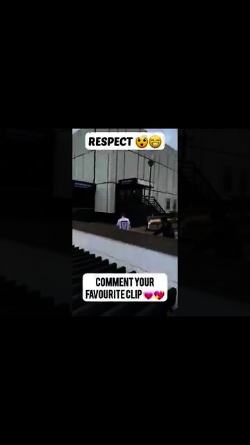 # respect video# youtubeshorts# shortsfeed