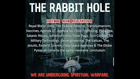 Cattle Rancher Exposes Agenda 21 in US Heartland 10-26-23 Facts Matter with Roman Balmakov