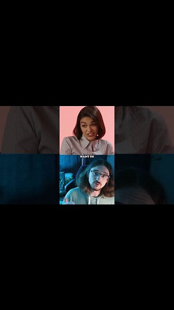 Disney’s Disastrous Snow White Remake Has Been DELAYED for a Full Year!