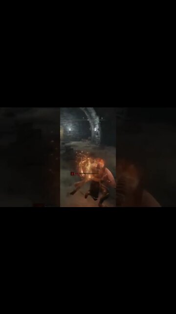 What is this??? #eldenring