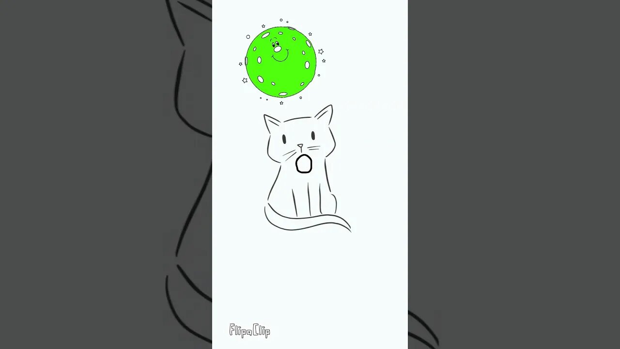 𝐌𝐞𝐦𝐞𝐬 - 𝗠𝘂𝗻𝗱𝗼 𝗱𝗮 𝗟𝘂𝗮