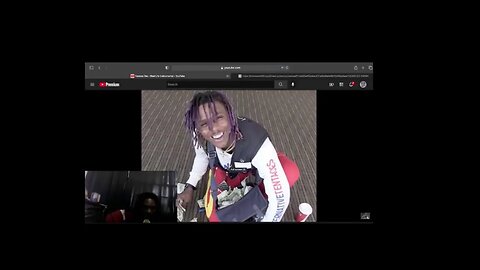 artsafact Live Stream