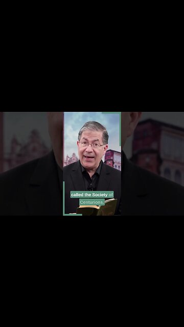 This is your Daily #Prolife Reflection/ #shorts