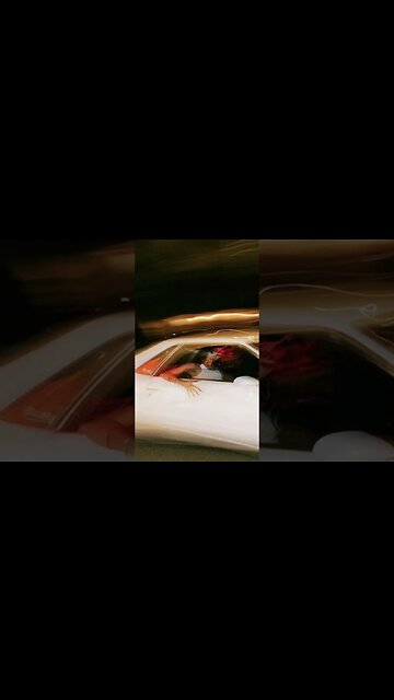 FREE Playboi Carti x Donnie katana Type Beat #pierrebournetypebeat #pierrebourne #playboicarti