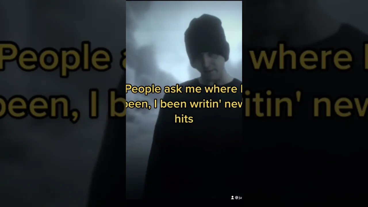 NF edit