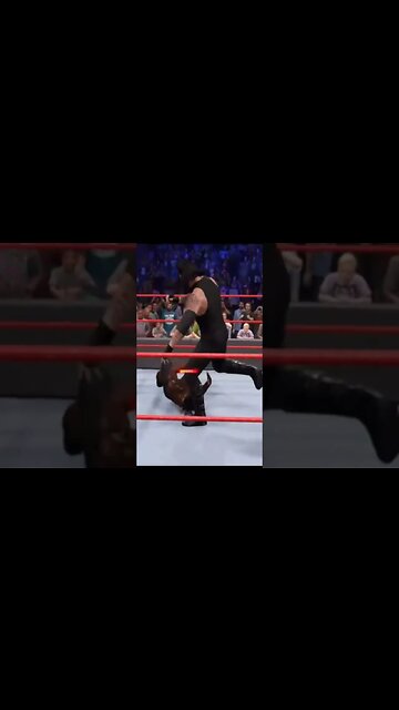 wwe 2k22 my faction Proving Grounds gameplay part 8 rest in peace