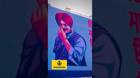 Sadda Ve Ae Panth Kalah Thudha Ta Nahi | Sidhu Moosewala 295