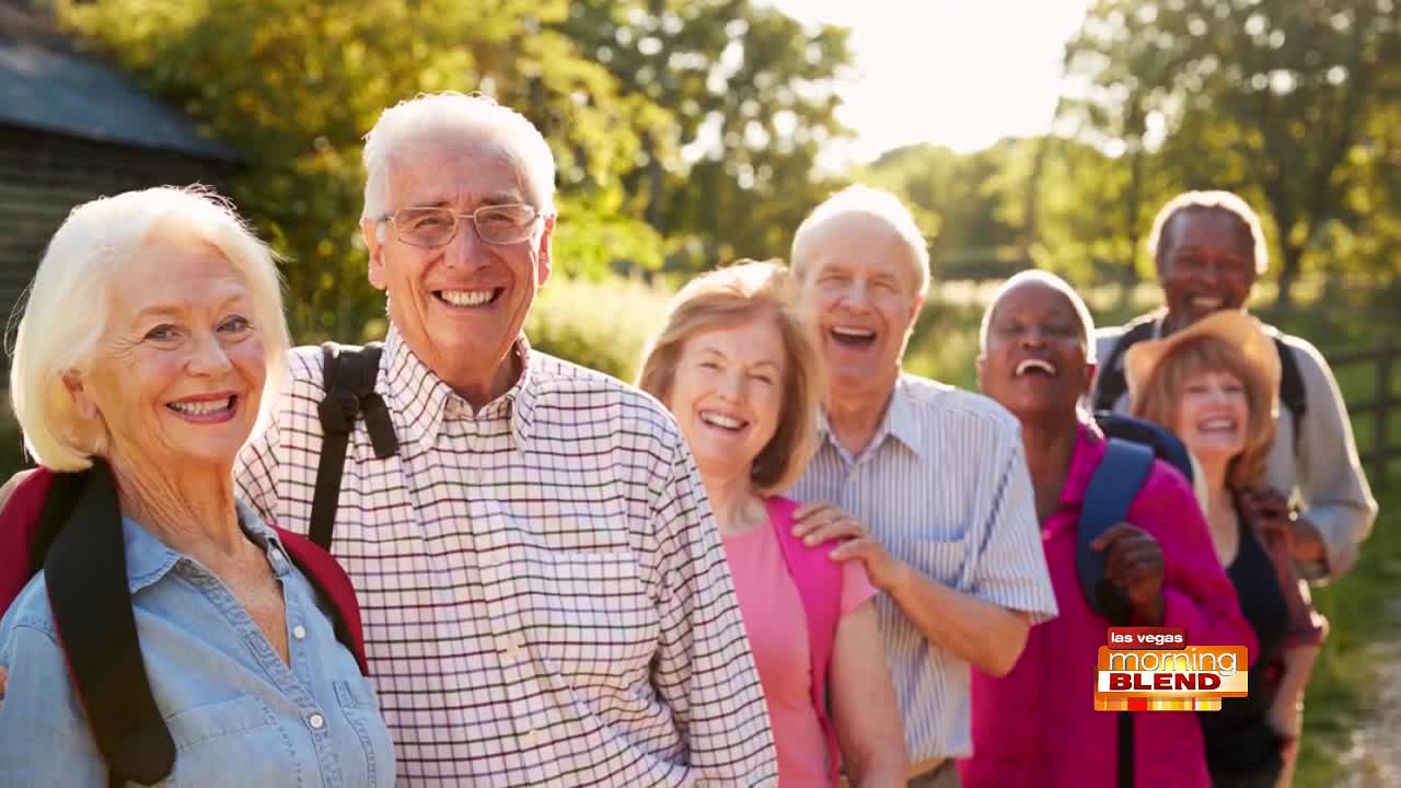 New Medicare Advantage Options