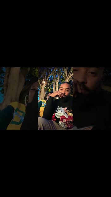 Lil good food and dick she’ll be ok 😂😂 #datenight