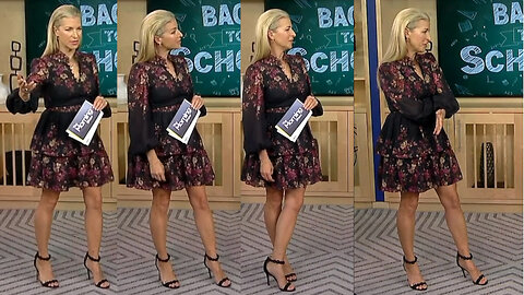 Carolyn MacKenzie Aug 30 2023