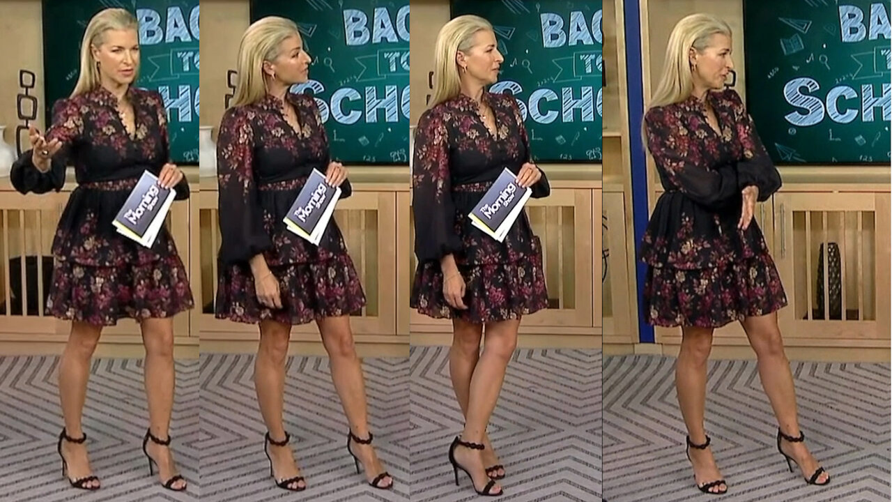 Carolyn MacKenzie Aug 30 2023