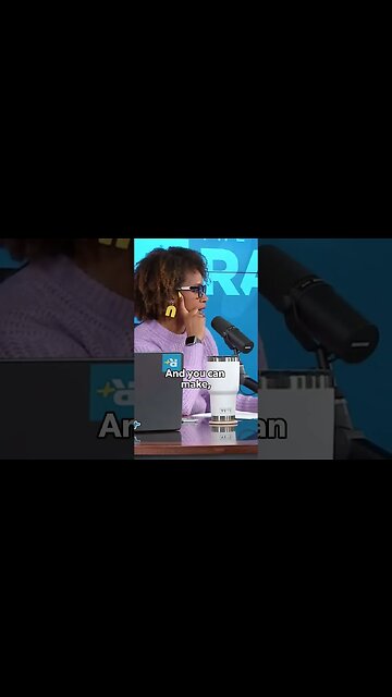 Stop Making Excuses For YOUR Decisions!