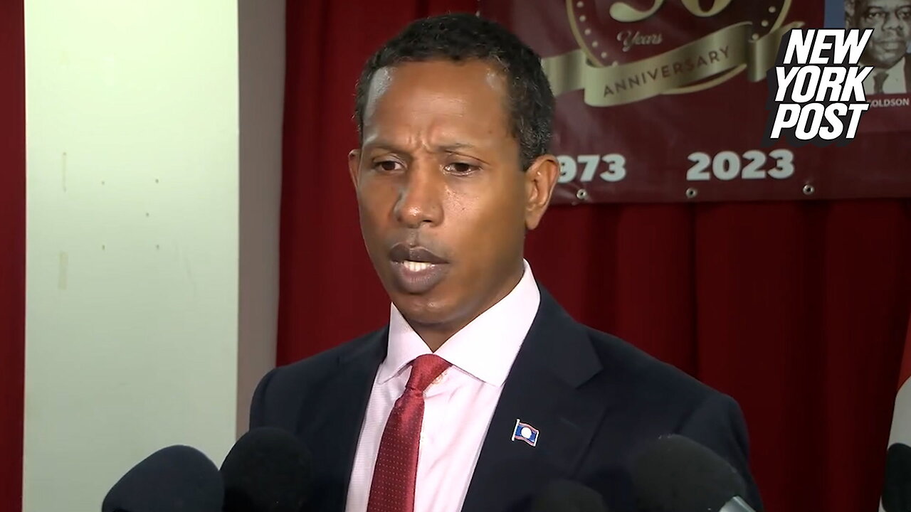 Former rapper Shyne rips Sean 'Diddy' Combs for latest arrest: 'destroyed his life'