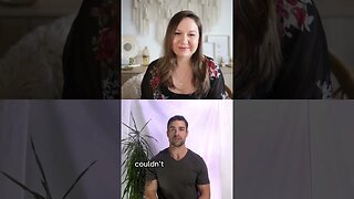 If you struggle with depression, WATCH THIS #shorts