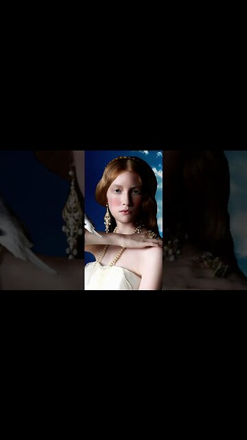 Unbounded Serenity: A Meditation For Inner Freedom, Calmness & Peaceful Spirit