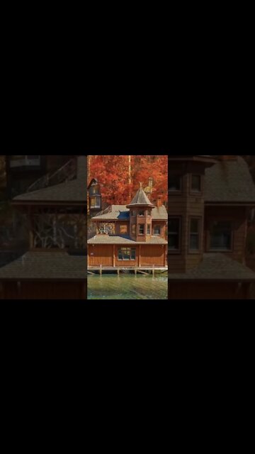 #relaxing #fall #fallvibes #fallcolors #autumn #autumnleaves #autumnvibes #fall #photooftheday