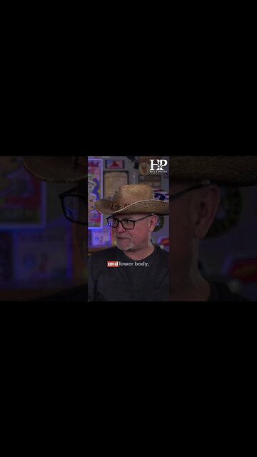 How Many Bilateral Factors Can You Have?