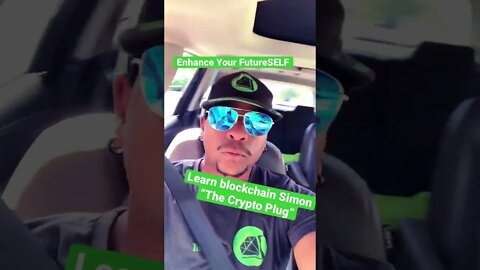 The Crypto Plug - Prepare Now for the Future Opportunity! #shorts #crypto #learn #eyl