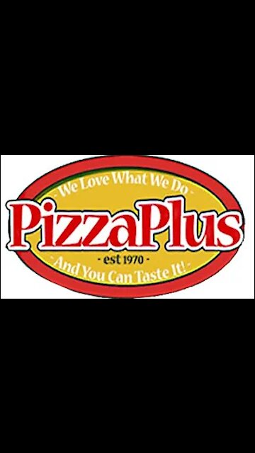 How to navigate Pizza Plus’s Website by B&D Product & Food Review