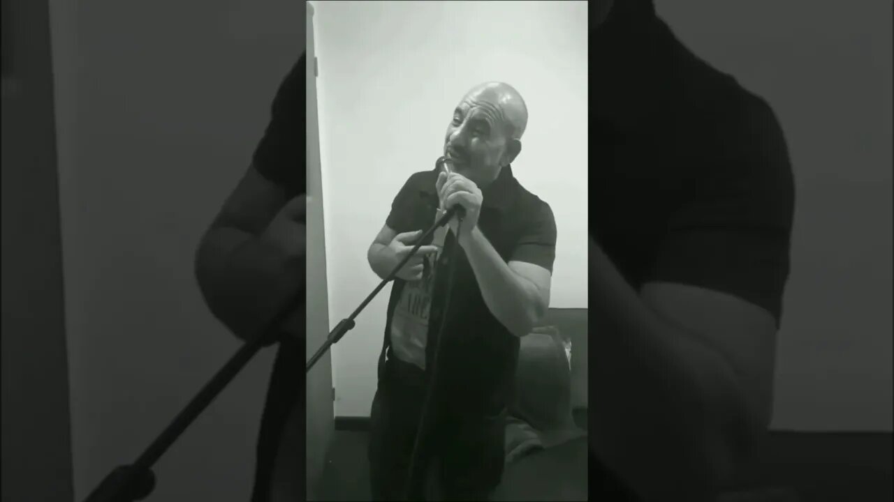 محمد لطفى sway