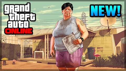 GTA 5 Online - DNS CODES ARE BACK! (GTA V Online)