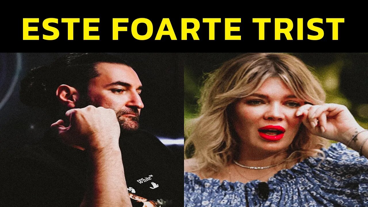 VESTEA DE ULTIMĂ ORĂ