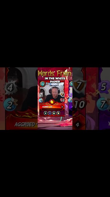 Revolutionizing Stake Markets Unveiling SPS Staking Requirements for Massive Growth | Games World