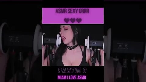 Great sounds for you on Filecappe lol