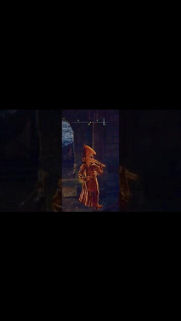 Ambush tactics Elden Ring