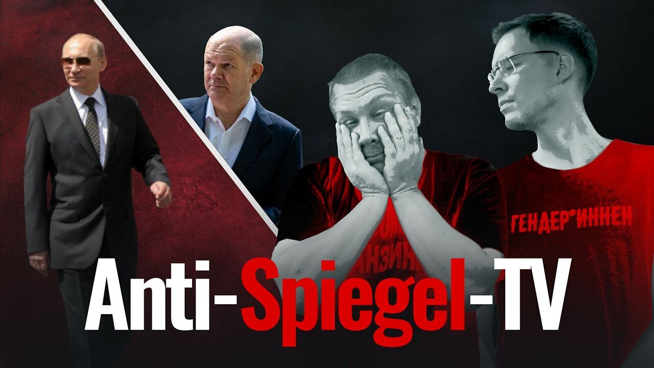 Anti-Spiegel-TV-2024-09-15