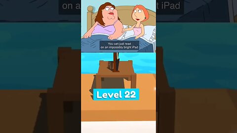 family guy clips