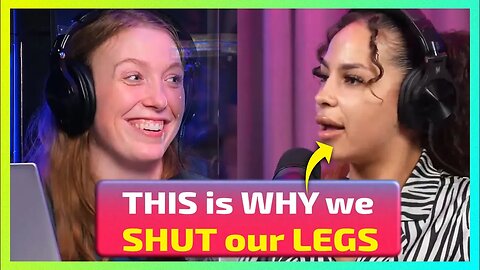 Modern Women Find Most Men UNATTRACTIVE