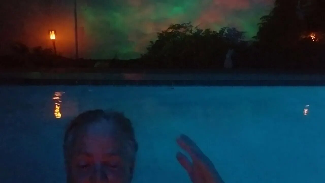 #bblive1969 VARIETY show 7-9-22 part 1