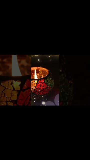 1 Minute Meditation I'M READY FOR A CALMING REST #shorts #sleepmusic #youtubeshorts