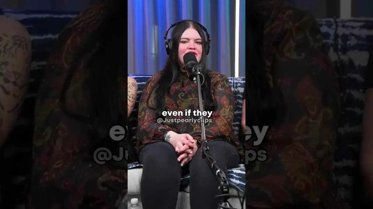 Modern Woman Says S3x Is A Intimate Part Of A Relationship!!!