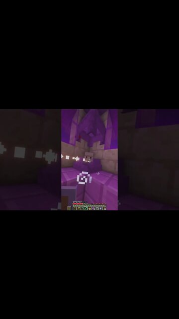 Conquering the Elements - Surviving Minecraft Realms Episode 52