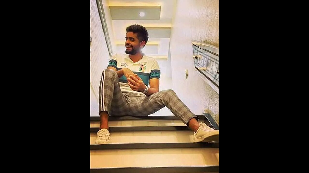 Fakhar zaman good batting