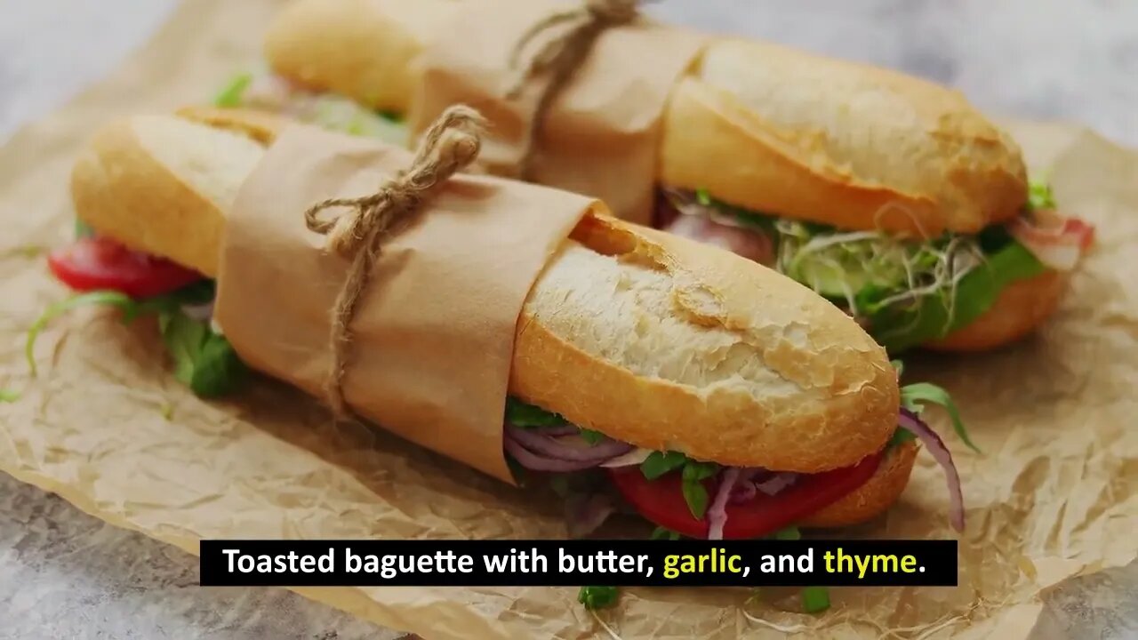 Famous chef recipes