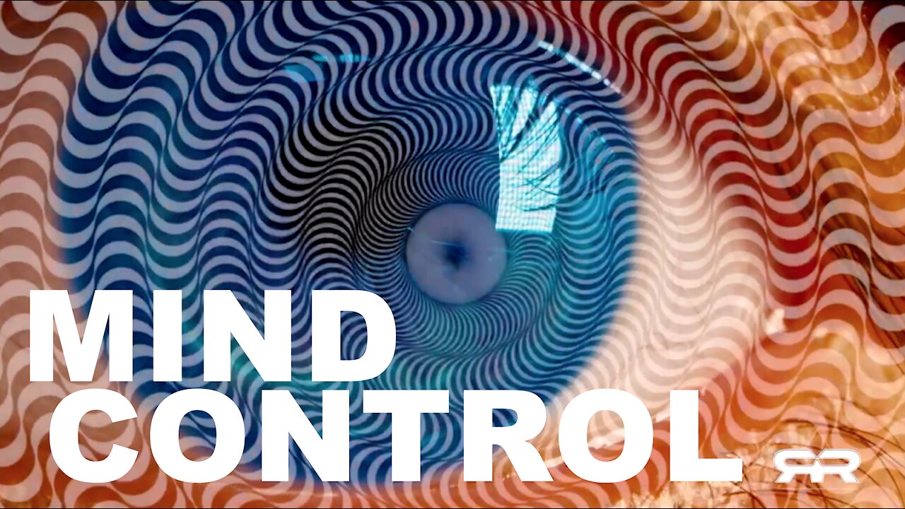 Mind Control