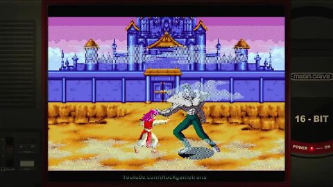 Transmissão ao vivo de Goku Ranger emulador de jogos rap bery