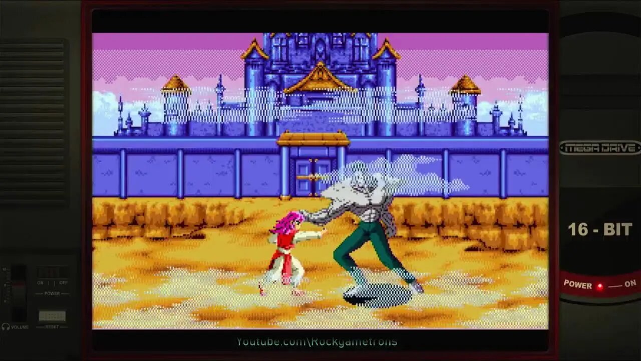 Transmissão ao vivo de Goku Ranger emulador de jogos rap bery