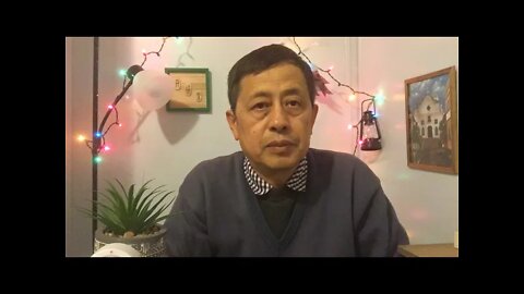 3523-新闻大家聊-20220130-1