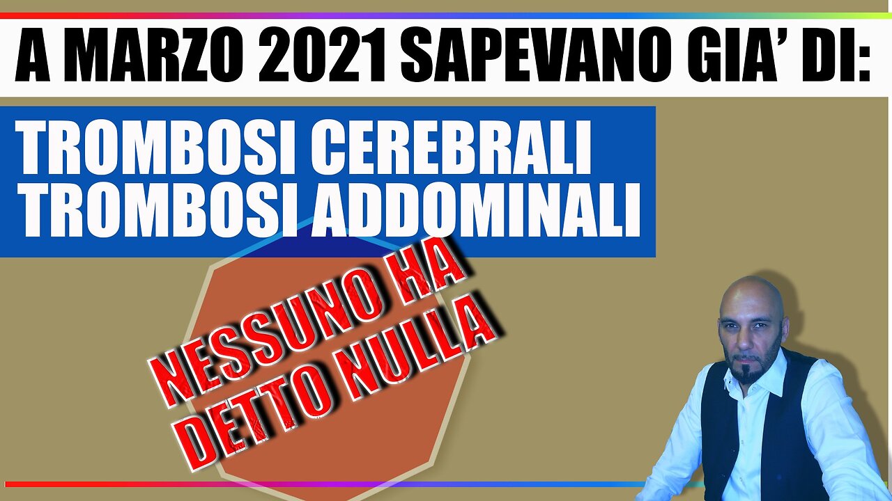 COME TI AMMAZZO I NONNI E I GENITORI A NORMA DI LEGGE