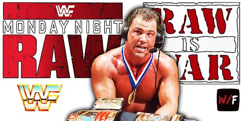 WWE 2K Chronicals - Gameplay # Laying The Smackdown.