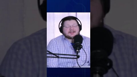 Turning Countries into Crypto Mining Facilities