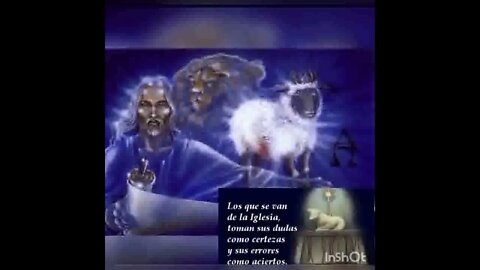 (9ª Entrega) Lecciones sobre el libro del Apocalipsis. Frank Morera.